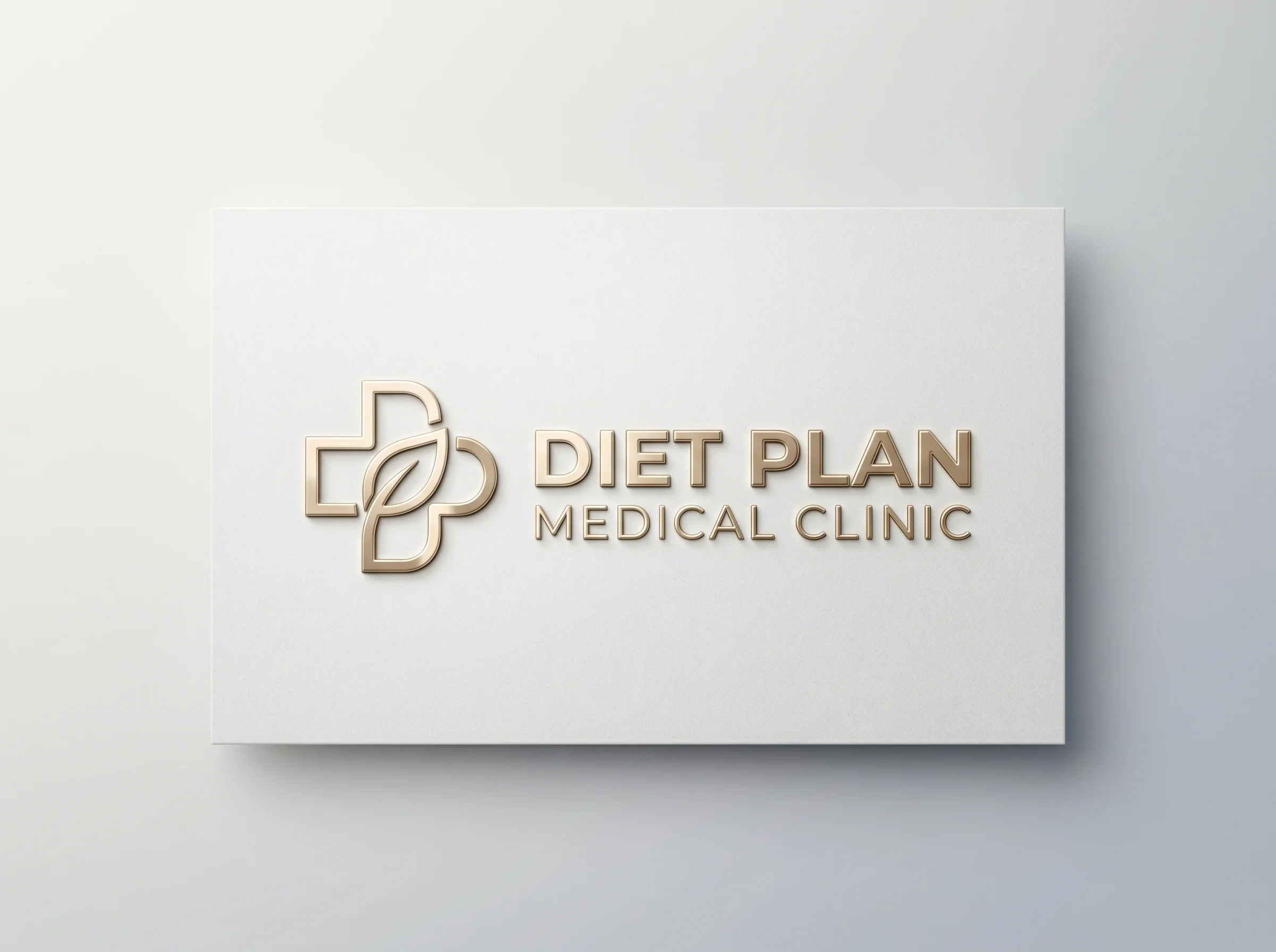 Nutrition Clinic