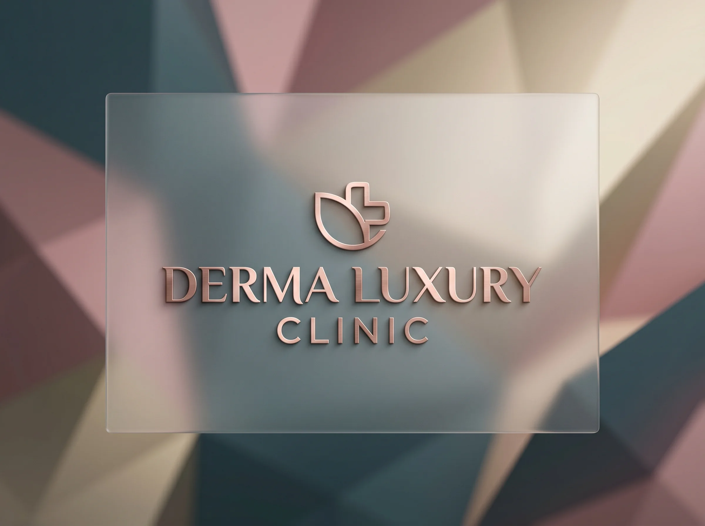 Dermatology prestige