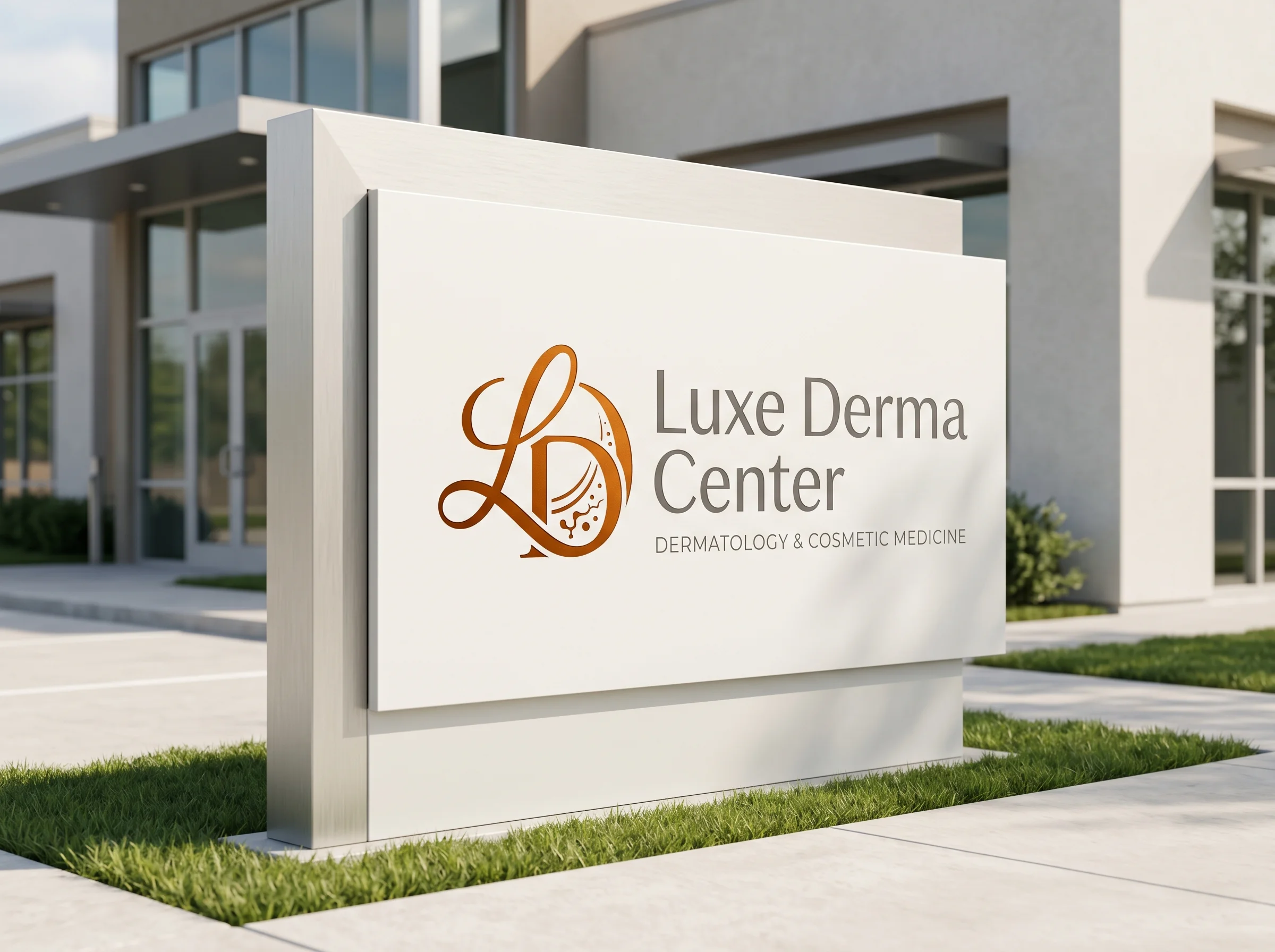 Derma Clinic