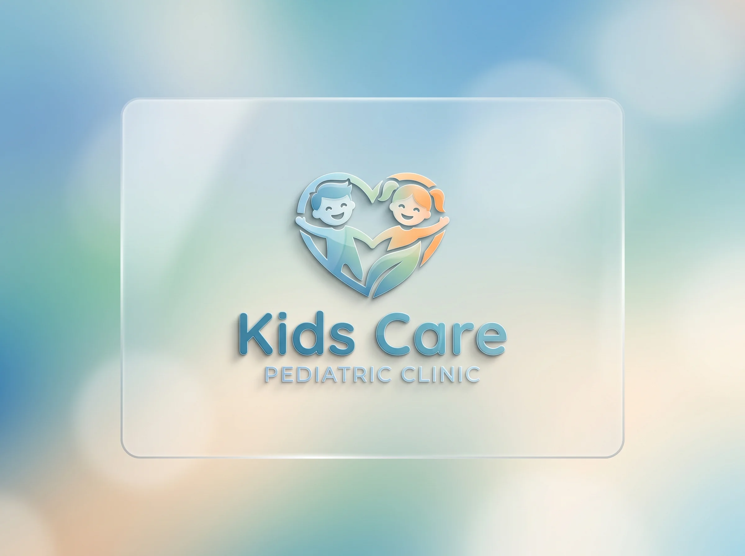 Pediatric Clinic